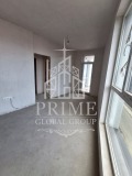 Продава 2-СТАЕН, град Бургас, Изгрев • 100000 € / 195583.00 лв. • 15962220 3 — Holmes.bg Продава 2-СТАЕН, град Бургас, Изгрев • 100000 € / 195583.00 лв. • 15962220 3