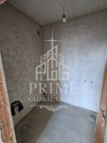 Продава 2-СТАЕН, град Бургас, Изгрев • 100000 € / 195583.00 лв. • 15962220 10 — Holmes.bg Продава 2-СТАЕН, град Бургас, Изгрев • 100000 € / 195583.00 лв. • 15962220 10