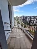 Продава 2-СТАЕН, град Бургас, Изгрев • 100000 € / 195583.00 лв. • 15962220 7 — Holmes.bg Продава 2-СТАЕН, град Бургас, Изгрев • 100000 € / 195583.00 лв. • 15962220 7