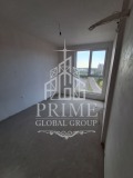 Продава 2-СТАЕН, град Бургас, Изгрев • 100000 € / 195583.00 лв. • 15962220 5 — Holmes.bg Продава 2-СТАЕН, град Бургас, Изгрев • 100000 € / 195583.00 лв. • 15962220 5