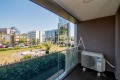 Продава 2-СТАЕН, град София, Студентски град • 343000 € • 11148297 14 — Holmes.bg Продава 2-СТАЕН, град София, Студентски град • 343000 € • 11148297 14