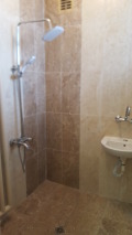 Продава 2-СТАЕН, град София, Люлин 9 • 99800 € • 35371020 3 — Holmes.bg Продава 2-СТАЕН, град София, Люлин 9 • 99800 € • 35371020 3