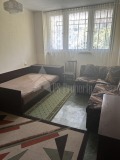 Продава 3-СТАЕН, град Стара Загора, Ремиза • 139990 € / 273796.64 лв. • 51260497 3 — Holmes.bg Продава 3-СТАЕН, град Стара Загора, Ремиза • 139990 € / 273796.64 лв. • 51260497 3