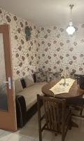 Продава 3-СТАЕН, град Стара Загора, Ремиза • 139990 € / 273796.64 лв. • 51260497 4 — Holmes.bg Продава 3-СТАЕН, град Стара Загора, Ремиза • 139990 € / 273796.64 лв. • 51260497 4