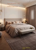 Продава 3-стаен град Бургас , Център , 106 кв.м | 57661424 — Imoti.com Продава 3-стаен град Бургас , Център , 106 кв.м | 57661424