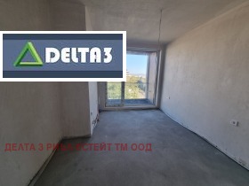 Снимка Продава 2-СТАЕН