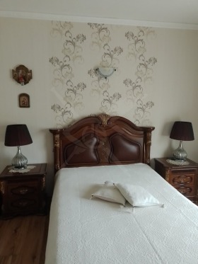 Продава 2-СТАЕН | Imot.bg — малка снимка 7