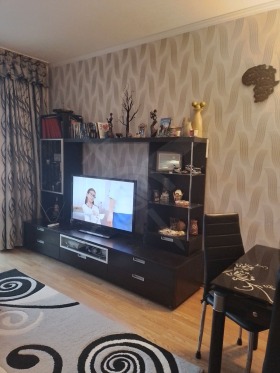 Продава 2-СТАЕН | Imot.bg — малка снимка 4