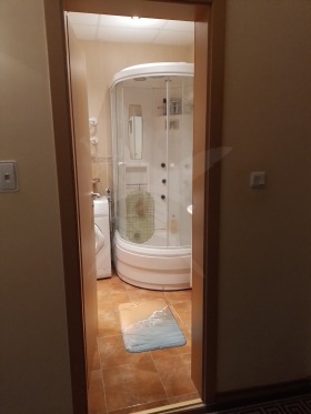 Продава 2-СТАЕН | Imot.bg — малка снимка 10