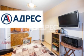 2-СТАЕН, 63 m2 - Holmes.bg 2-СТАЕН, 63 m2
