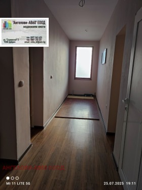 Продава КЪЩА | Imot.bg — малка снимка 4