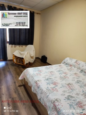 Продава КЪЩА | Imot.bg — малка снимка 2