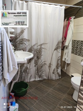 Продава КЪЩА | Imot.bg — малка снимка 6