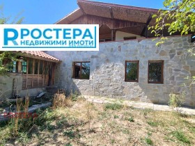 КЪЩА, 150 m2 - Holmes.bg КЪЩА, 150 m2