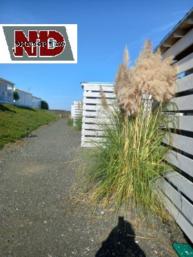 Обява Продава ВИЛА,с. Лозенец, област Бургас