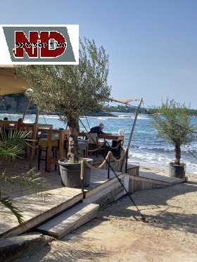 Обява Продава ВИЛА,с. Лозенец, област Бургас>