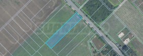 Продава ПАРЦЕЛ | Imot.bg — малка снимка 4