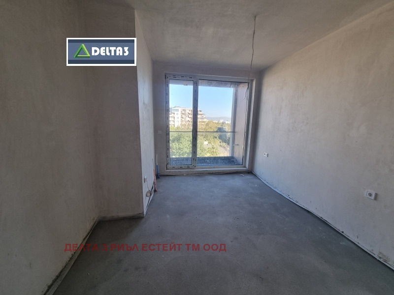 Продава 2-СТАЕН, град София, Студентски град • 140000 € • 84872481 1 — Holmes.bg Продава 2-СТАЕН, град София, Студентски град • 140000 € • 84872481 1