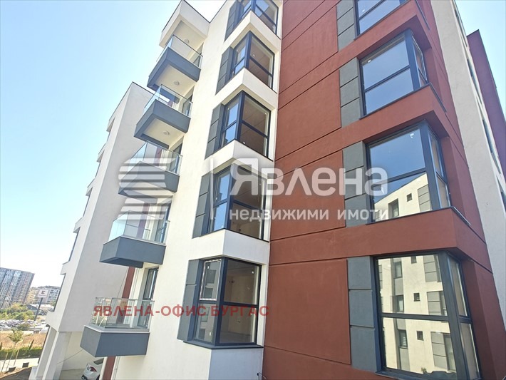 Продава 2-СТАЕН, град Бургас, Меден рудник - зона Д • 97500 € • 54748306 1 — Holmes.bg Продава 2-СТАЕН, град Бургас, Меден рудник - зона Д • 97500 € • 54748306 1