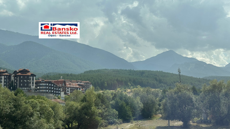 Продава 2-СТАЕН, област Благоевград, гр. Банско • 97440 € • 53464006 1 — Holmes.bg Продава 2-СТАЕН, област Благоевград, гр. Банско • 97440 € • 53464006 1