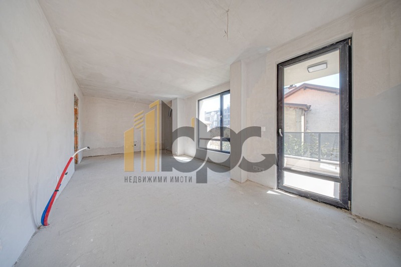 Продава 3-СТАЕН, град София, Кръстова вада • 306000 € / 598483.98 лв. • 78055453 1 — Holmes.bg Продава 3-СТАЕН, град София, Кръстова вада • 306000 € / 598483.98 лв. • 78055453 1