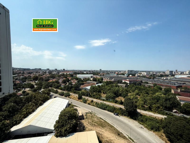 Продава 3-СТАЕН, град Русе, Родина 1 • 95000 € • 76079974 1 — Holmes.bg Продава 3-СТАЕН, град Русе, Родина 1 • 95000 € • 76079974 1