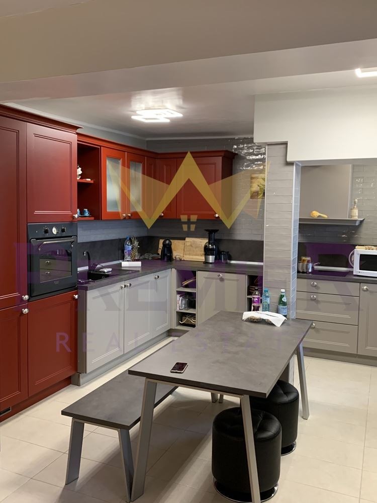 Продава КЪЩА, област Добрич, гр. Балчик • 259000 € / 506559.97 лв. • 20548855 1 — Holmes.bg Продава КЪЩА, област Добрич, гр. Балчик • 259000 € / 506559.97 лв. • 20548855 1