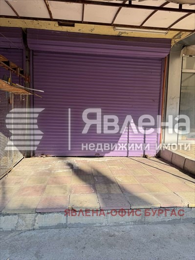 Продава МАГАЗИН, област Бургас, к.к. Слънчев бряг • 41999 € / 82142.90 лв. • 19237097 1 — Holmes.bg Продава МАГАЗИН, област Бургас, к.к. Слънчев бряг • 41999 € / 82142.90 лв. • 19237097 1