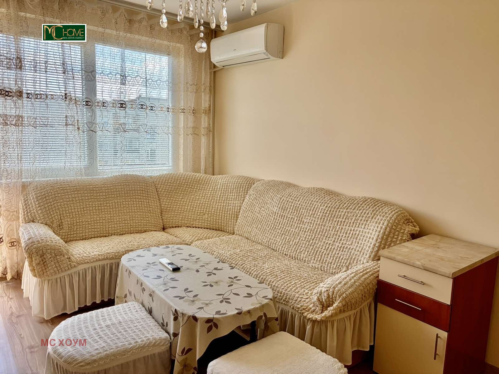 Продава 2-стаен град София , Надежда 3 , 45 кв.м | 46277167 — Imoti.com Продава 2-стаен град София , Надежда 3 , 45 кв.м | 46277167