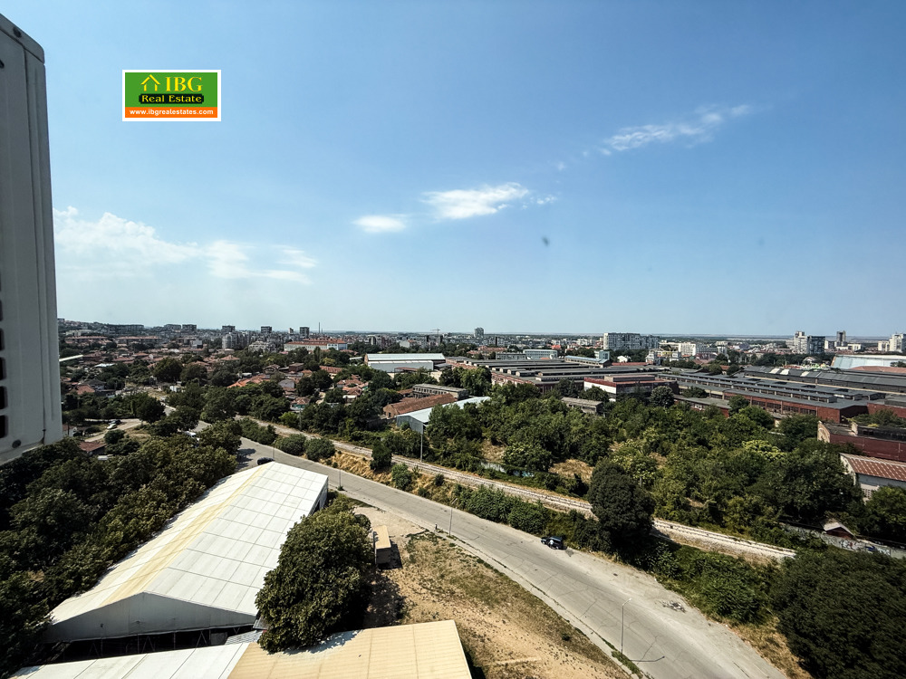 Продава 3-стаен град Русе , Родина 1 , 85 кв.м | 59020511 — Imoti.com Продава 3-стаен град Русе , Родина 1 , 85 кв.м | 59020511