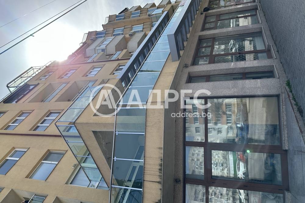 Продава Магазин град София , Надежда 1 , 52 кв.м | 41219671 — Imoti.com Продава Магазин град София , Надежда 1 , 52 кв.м | 41219671