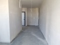 Продава 2-СТАЕН, град София, Студентски град • 140000 € • 84872481 2 — Holmes.bg Продава 2-СТАЕН, град София, Студентски град • 140000 € • 84872481 2