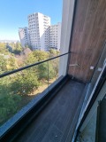 Продава 2-СТАЕН, град София, Студентски град • 140000 € • 84872481 6 — Holmes.bg Продава 2-СТАЕН, град София, Студентски град • 140000 € • 84872481 6