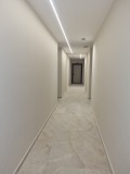 Продава 2-СТАЕН, град София, Студентски град • 140000 € • 84872481 8 — Holmes.bg Продава 2-СТАЕН, град София, Студентски град • 140000 € • 84872481 8