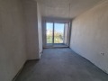 Продава 2-СТАЕН, град София, Студентски град • 140000 € • 84872481 1 — Holmes.bg Продава 2-СТАЕН, град София, Студентски град • 140000 € • 84872481 1