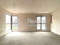 Продава 2-СТАЕН, град Бургас, Меден рудник - зона Д • 97500 € • 54748306 2 — Holmes.bg Продава 2-СТАЕН, град Бургас, Меден рудник - зона Д • 97500 € • 54748306 2