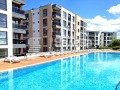 Продава 2-СТАЕН, град Бургас, Меден рудник - зона Д • 97500 € • 54748306 6 — Holmes.bg Продава 2-СТАЕН, град Бургас, Меден рудник - зона Д • 97500 € • 54748306 6