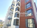 Продава 2-СТАЕН, град Бургас, Меден рудник - зона Д • 97500 € • 54748306 1 — Holmes.bg Продава 2-СТАЕН, град Бургас, Меден рудник - зона Д • 97500 € • 54748306 1