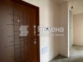 Продава 2-СТАЕН, град Бургас, Меден рудник - зона Д • 97500 € • 54748306 5 — Holmes.bg Продава 2-СТАЕН, град Бургас, Меден рудник - зона Д • 97500 € • 54748306 5