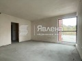 Продава 2-СТАЕН, град Бургас, Меден рудник - зона Д • 97500 € • 54748306 4 — Holmes.bg Продава 2-СТАЕН, град Бургас, Меден рудник - зона Д • 97500 € • 54748306 4