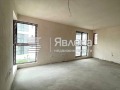 Продава 2-СТАЕН, град Бургас, Меден рудник - зона Д • 97500 € • 54748306 3 — Holmes.bg Продава 2-СТАЕН, град Бургас, Меден рудник - зона Д • 97500 € • 54748306 3