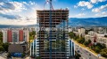 Продава 3-стаен град София , Младост 3 , 149 кв.м | 49585475 — Imoti.com Продава 3-стаен град София , Младост 3 , 149 кв.м | 49585475