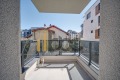 Продава 3-СТАЕН, град София, Кръстова вада • 306000 € / 598483.98 лв. • 78055453 4 — Holmes.bg Продава 3-СТАЕН, град София, Кръстова вада • 306000 € / 598483.98 лв. • 78055453 4