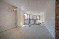Продава 3-СТАЕН, град София, Кръстова вада • 306000 € / 598483.98 лв. • 78055453 2 — Holmes.bg Продава 3-СТАЕН, град София, Кръстова вада • 306000 € / 598483.98 лв. • 78055453 2
