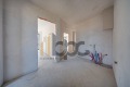 Продава 3-СТАЕН, град София, Кръстова вада • 306000 € / 598483.98 лв. • 78055453 5 — Holmes.bg Продава 3-СТАЕН, град София, Кръстова вада • 306000 € / 598483.98 лв. • 78055453 5