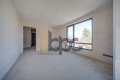Продава 3-СТАЕН, град София, Кръстова вада • 306000 € / 598483.98 лв. • 78055453 9 — Holmes.bg Продава 3-СТАЕН, град София, Кръстова вада • 306000 € / 598483.98 лв. • 78055453 9