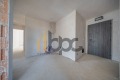 Продава 3-СТАЕН, град София, Кръстова вада • 306000 € / 598483.98 лв. • 78055453 6 — Holmes.bg Продава 3-СТАЕН, град София, Кръстова вада • 306000 € / 598483.98 лв. • 78055453 6
