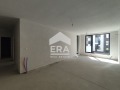 Продава 3-стаен град София , Дружба 2 , 114 кв.м | 61405101 — Imoti.com Продава 3-стаен град София , Дружба 2 , 114 кв.м | 61405101