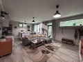 Продава КЪЩА, град Варна, м-т Перчемлията • 315000 € / 616086.45 лв. • 79780371 5 — Holmes.bg Продава КЪЩА, град Варна, м-т Перчемлията • 315000 € / 616086.45 лв. • 79780371 5