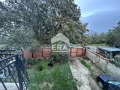 Продава КЪЩА, град Варна, м-т Перчемлията • 315000 € / 616086.45 лв. • 79780371 17 — Holmes.bg Продава КЪЩА, град Варна, м-т Перчемлията • 315000 € / 616086.45 лв. • 79780371 17